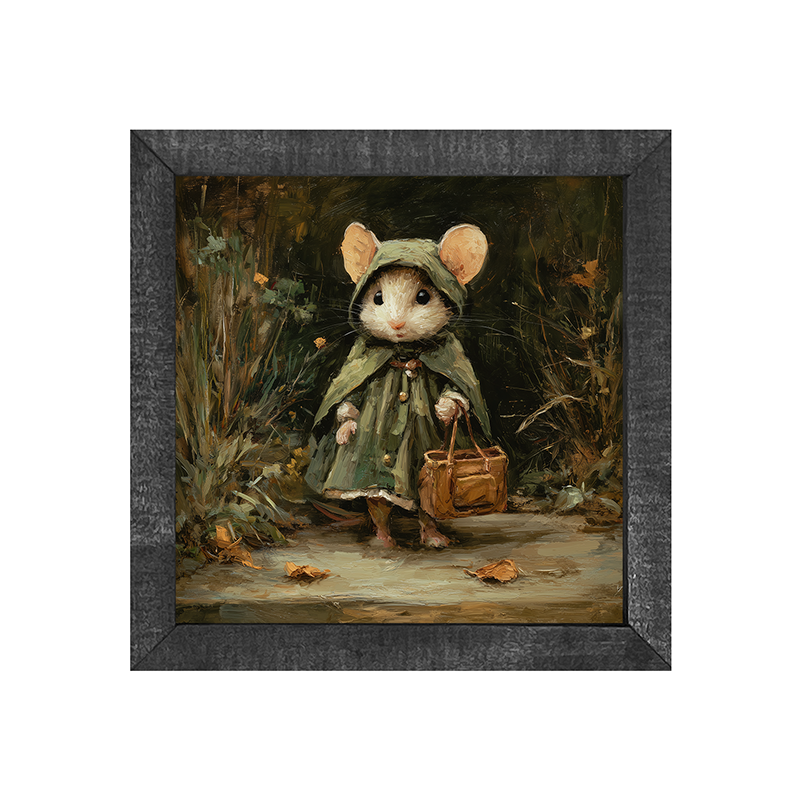 Country Friends - Sylvia