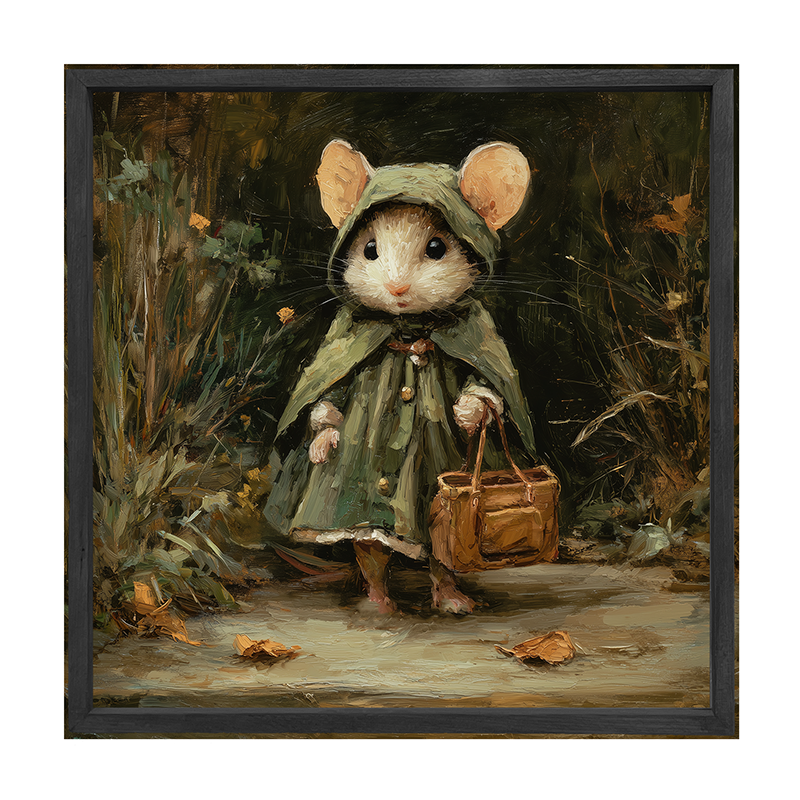 Country Friends - Sylvia