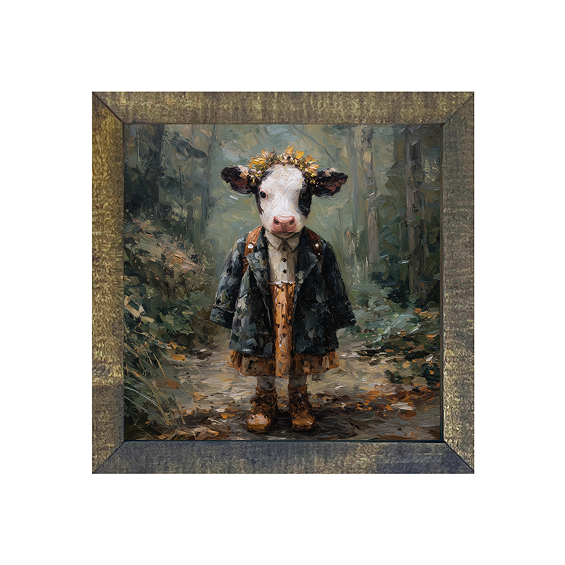 Country Friends - Dottie