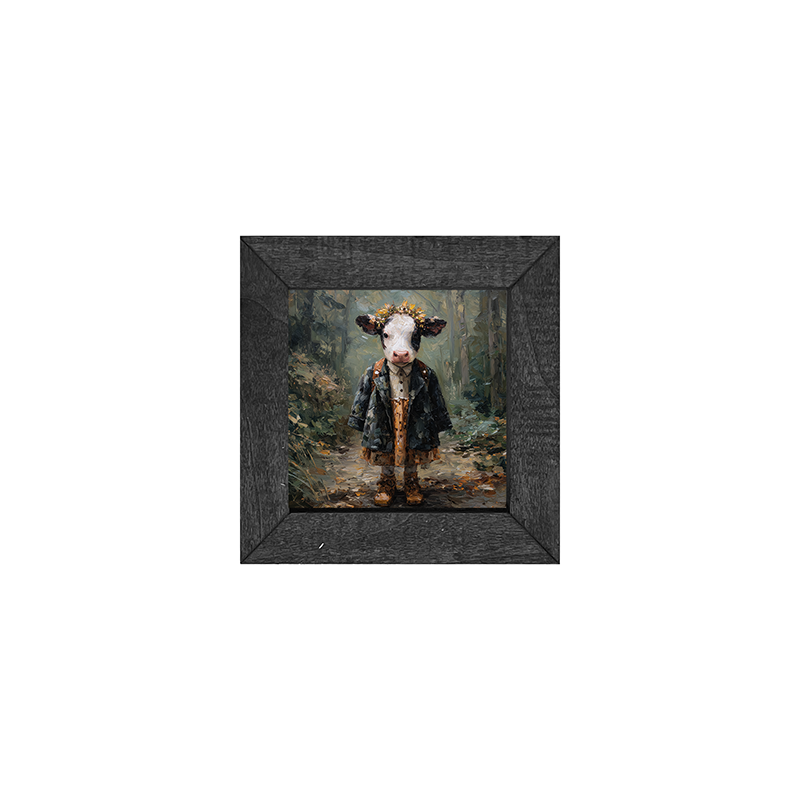 Country Friends - Dottie
