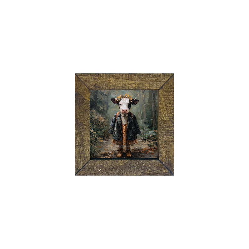 Country Friends - Dottie