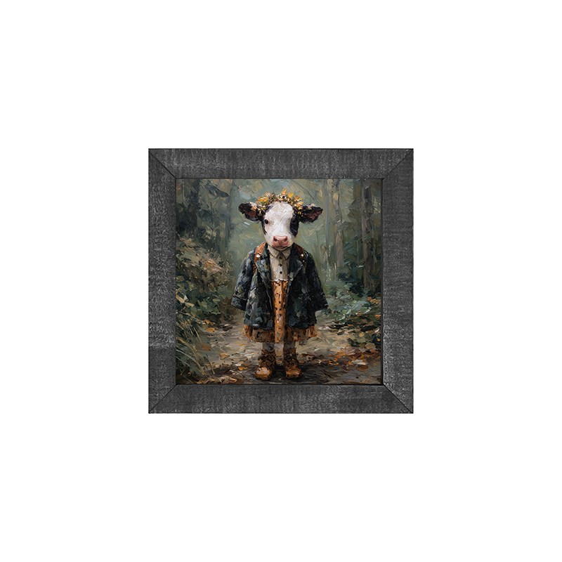 Country Friends - Dottie