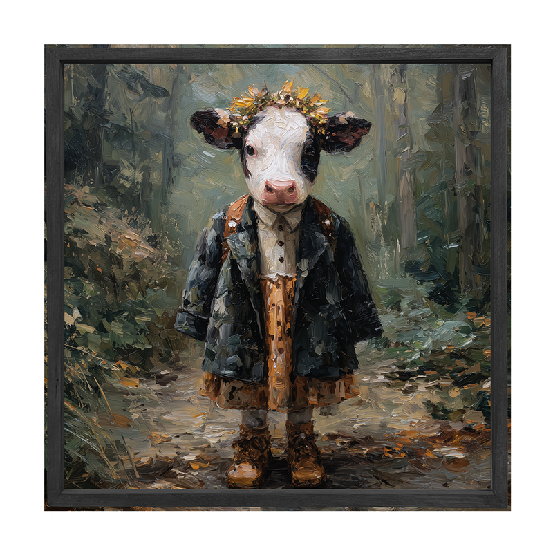 Country Friends - Dottie