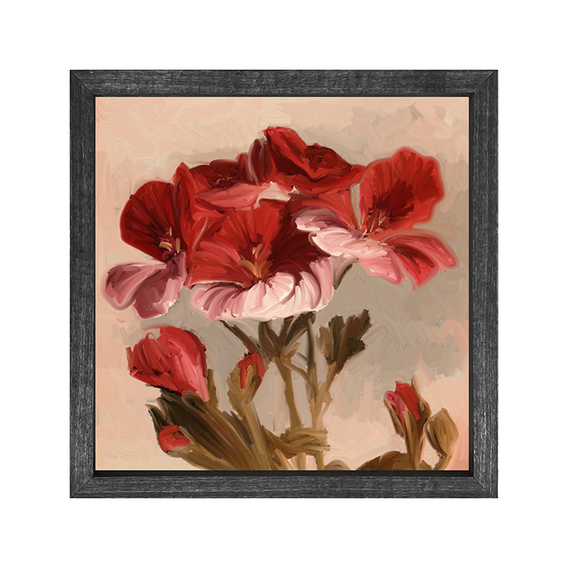 Alstroemeria