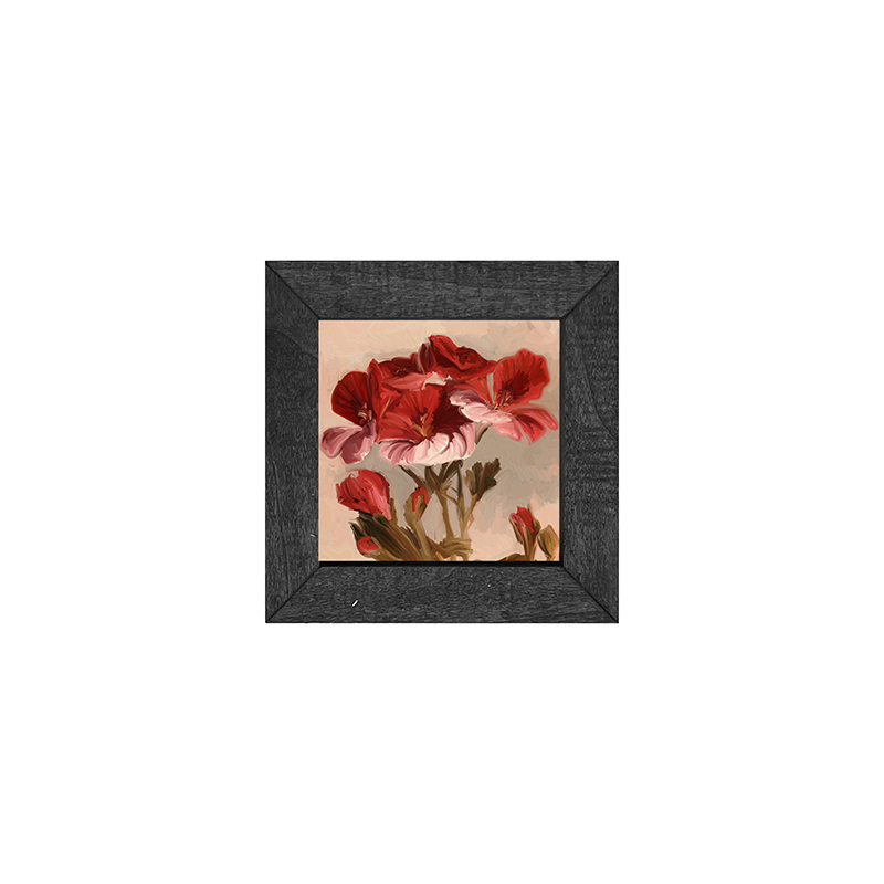Alstroemeria