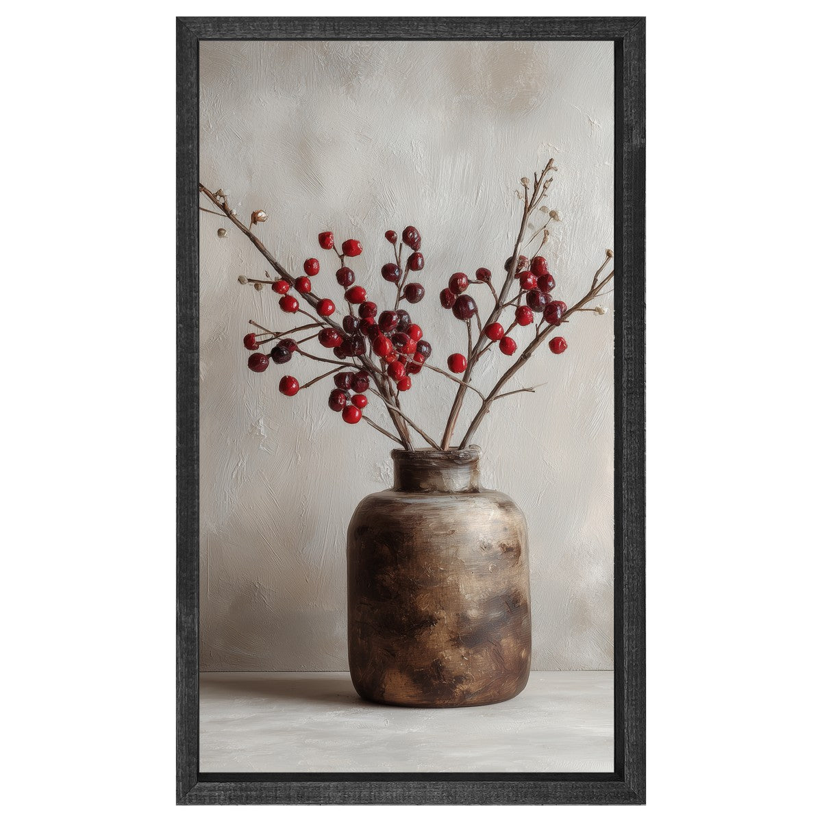 BOX-FL-1329-H3-B