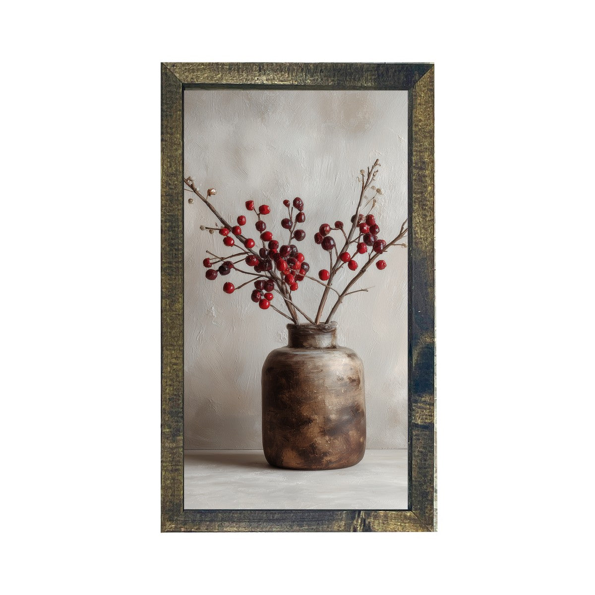BOX-FL-1329-HS-H