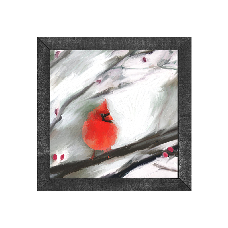Cardinal