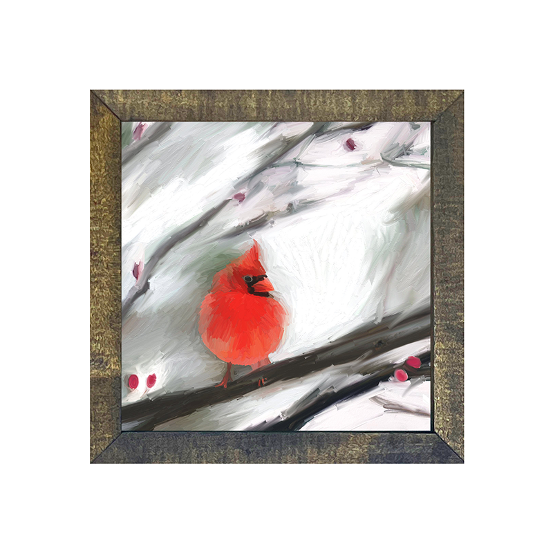 Cardinal