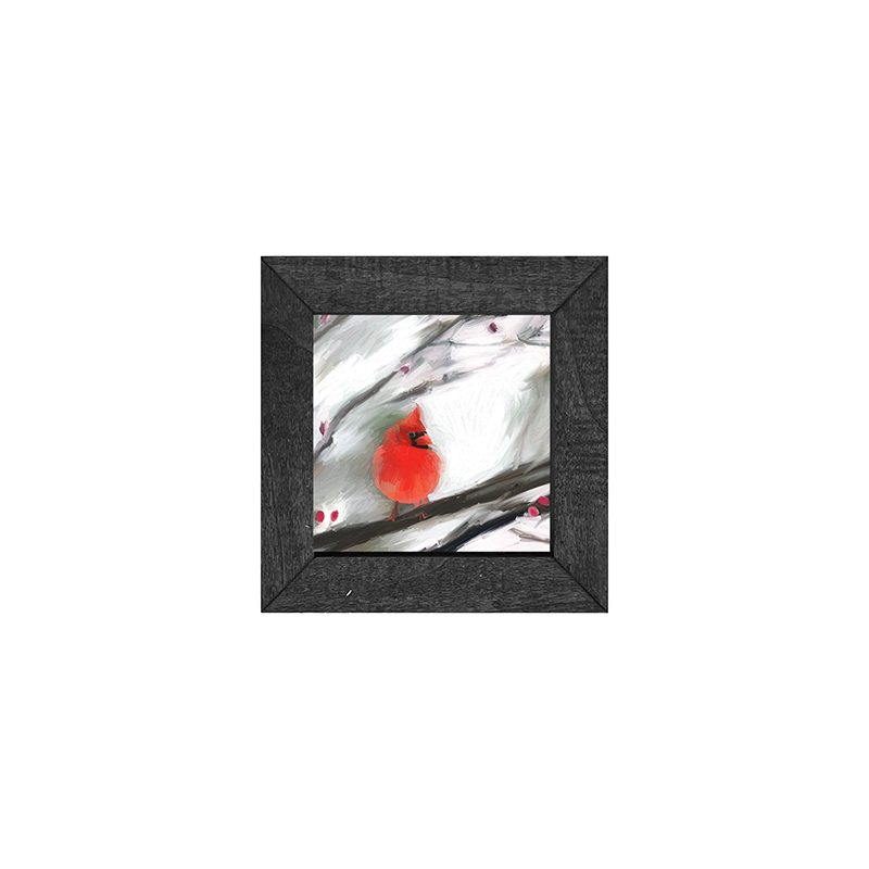 Cardinal