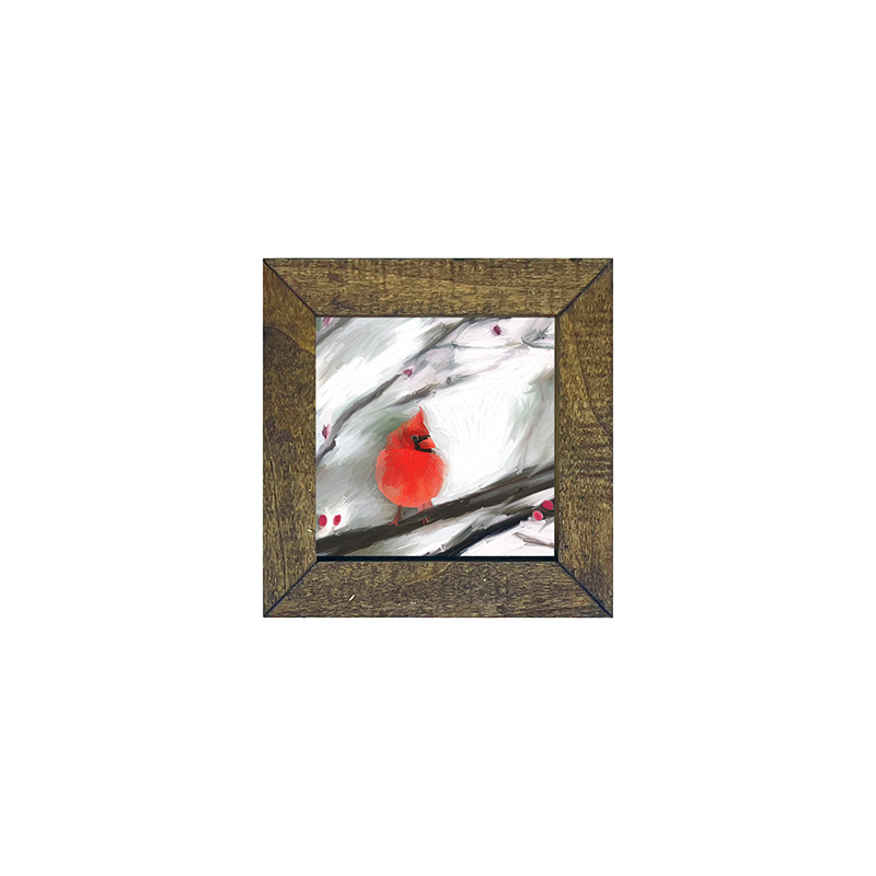 Cardinal