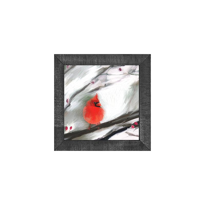 Cardinal