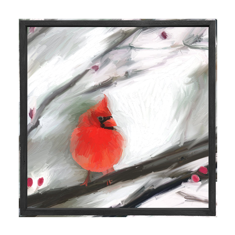 Cardinal
