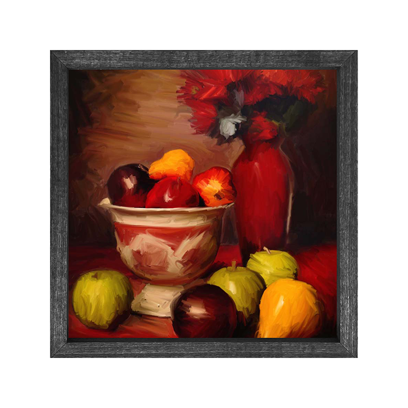 Fuit bowl