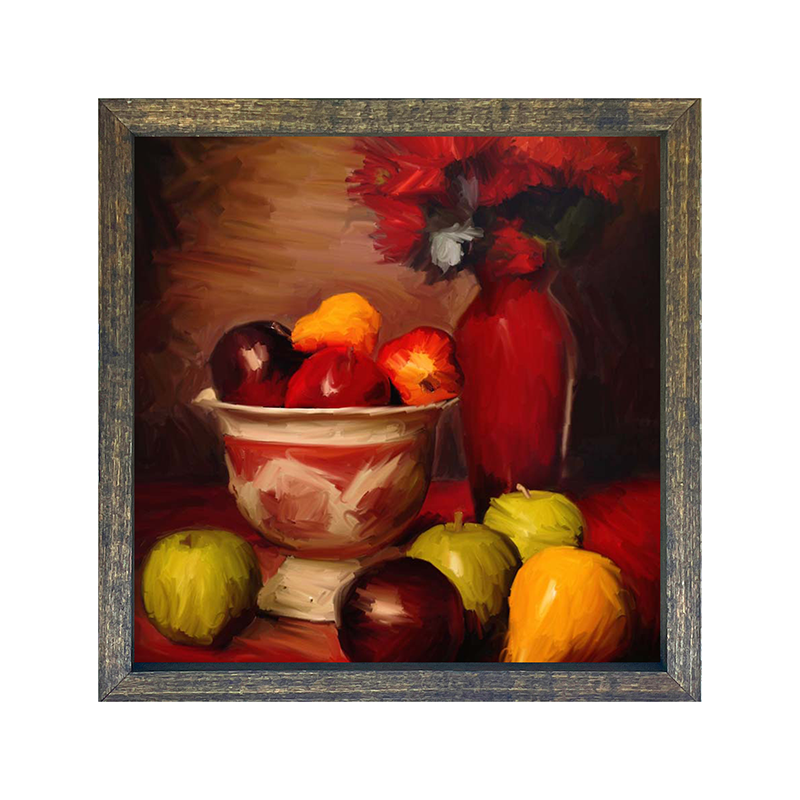 Fuit bowl