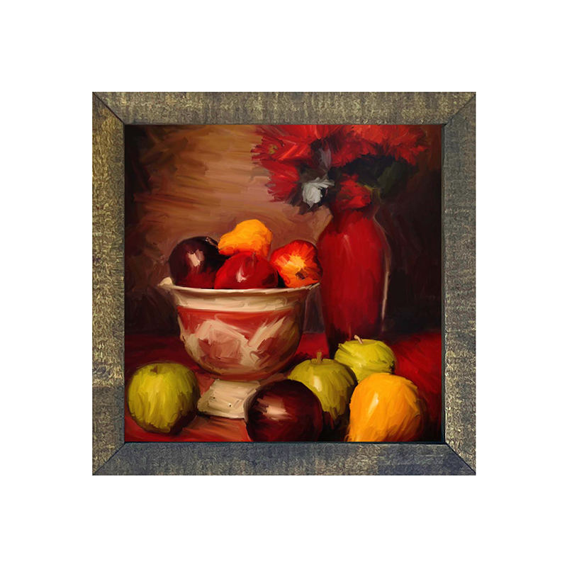Fuit bowl
