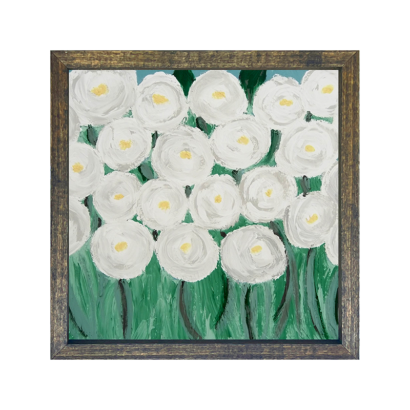 ranunculus