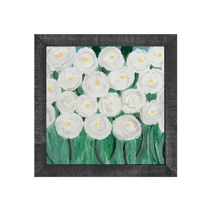 ranunculus