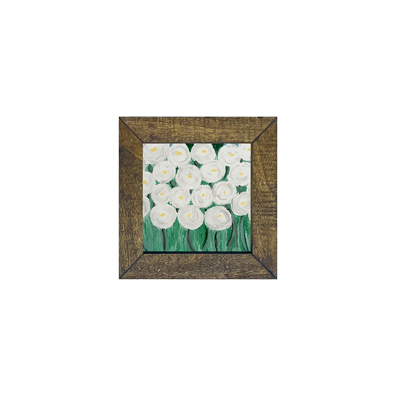 ranunculus