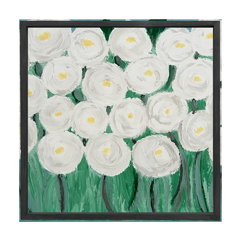 ranunculus