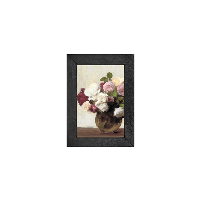 Peonies