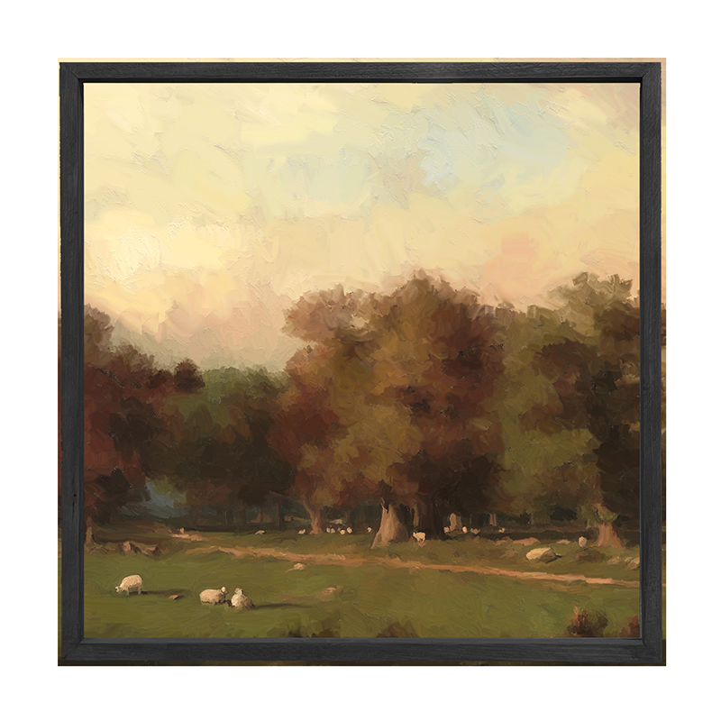 Pasture