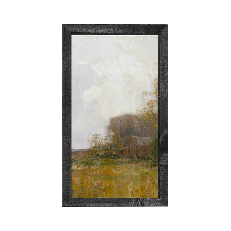 Farmland