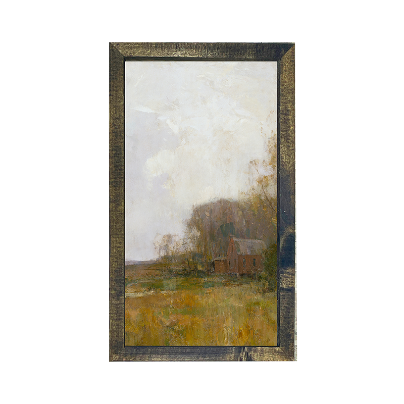 Farmland