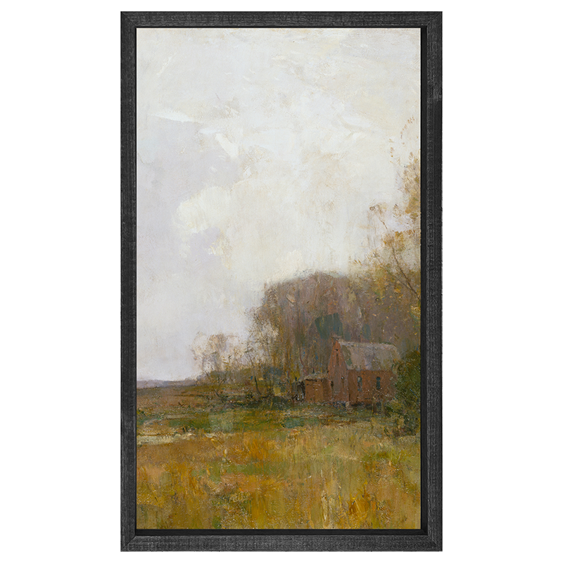 Farmland