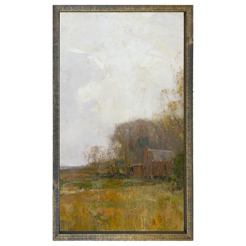 Farmland