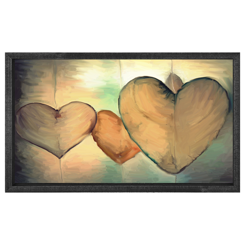 Hearts