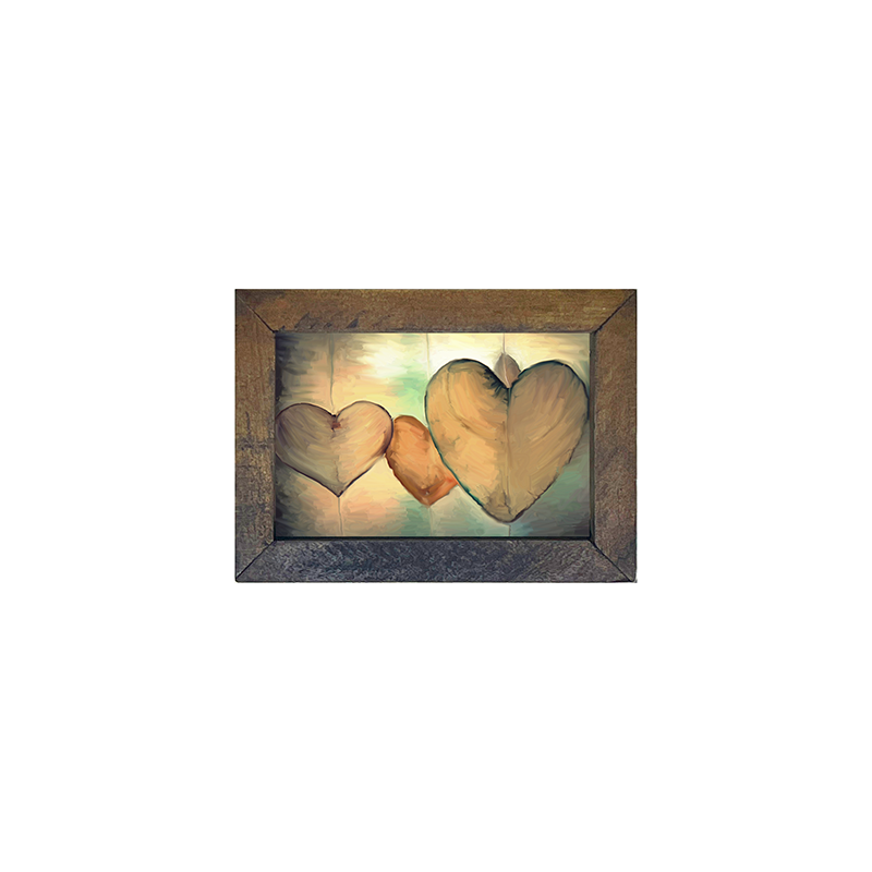 Hearts