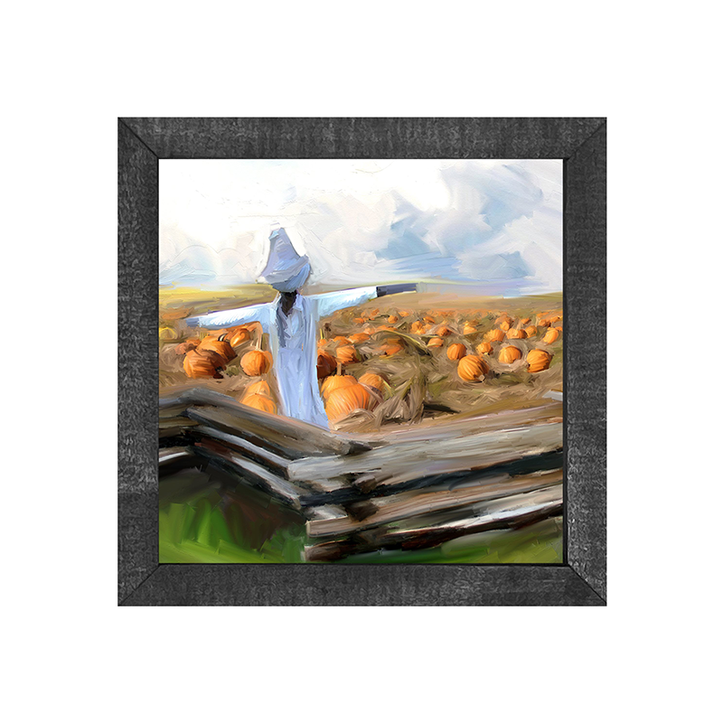 Scarecrow