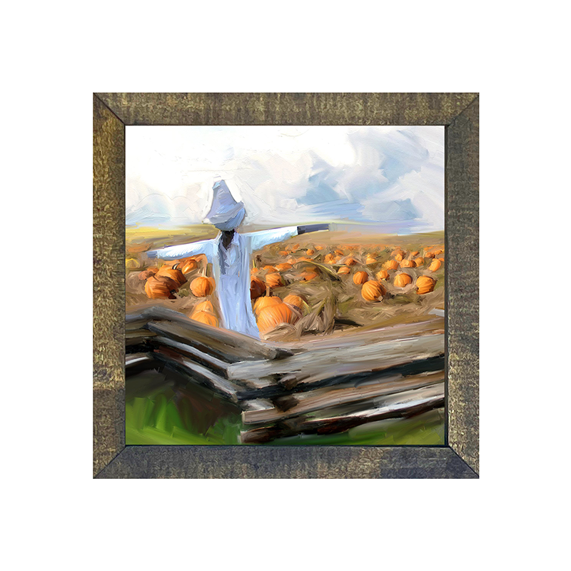 Scarecrow