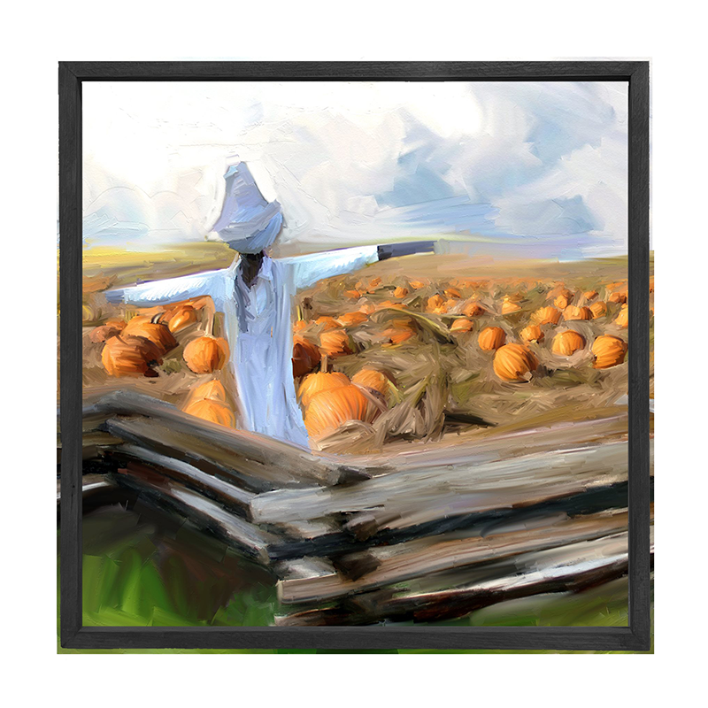 Scarecrow