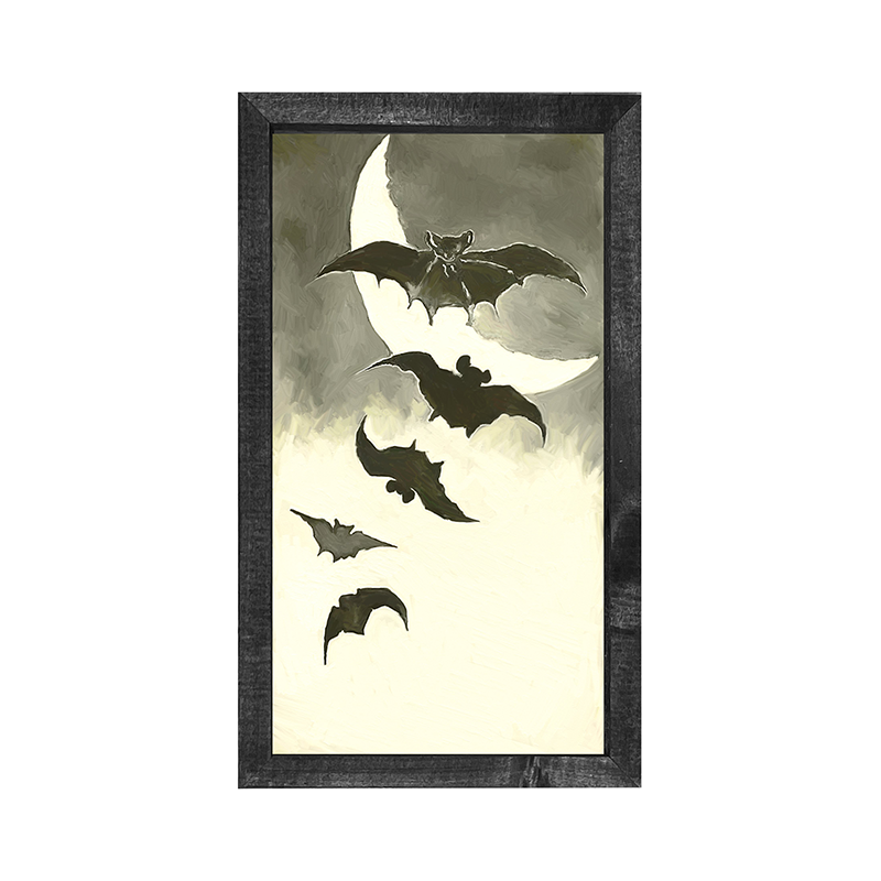 Bats