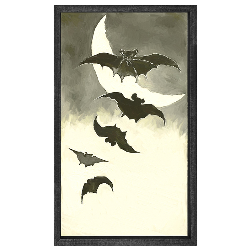 Bats