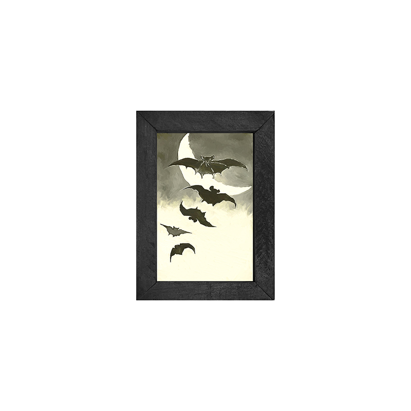 Bats
