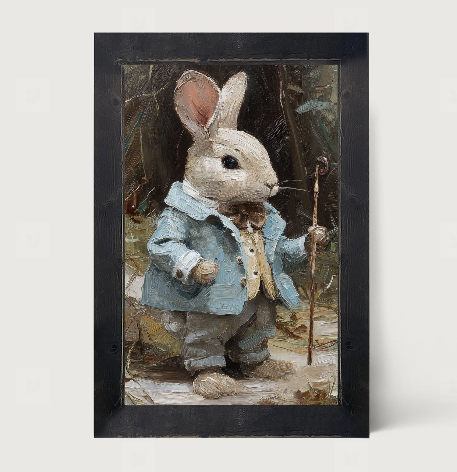 Country Friends - Neil