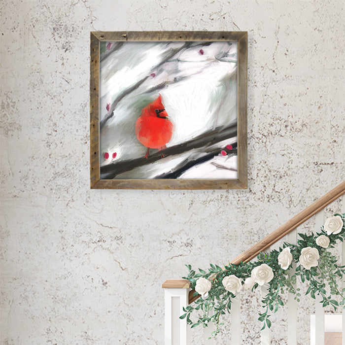 Cardinal