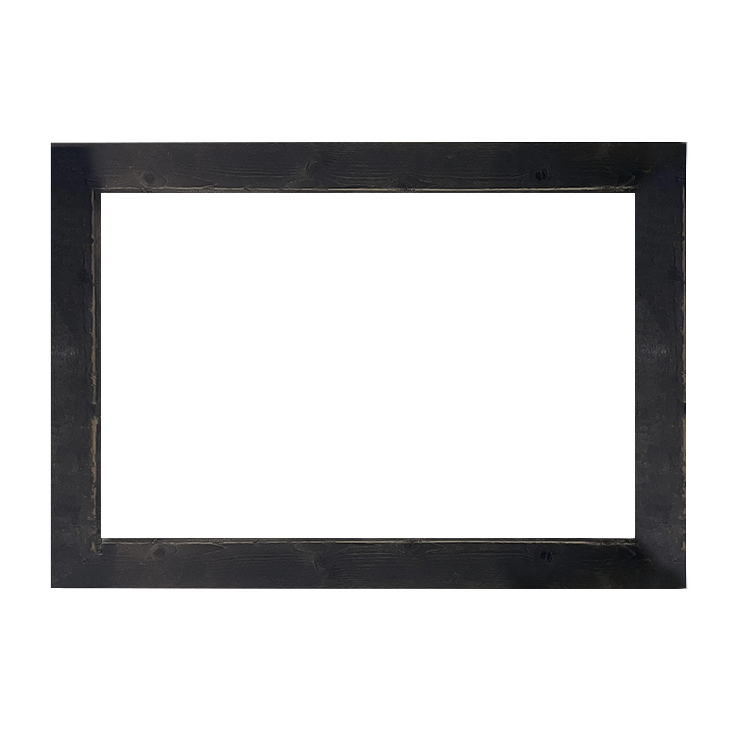 Magnetic Frames
