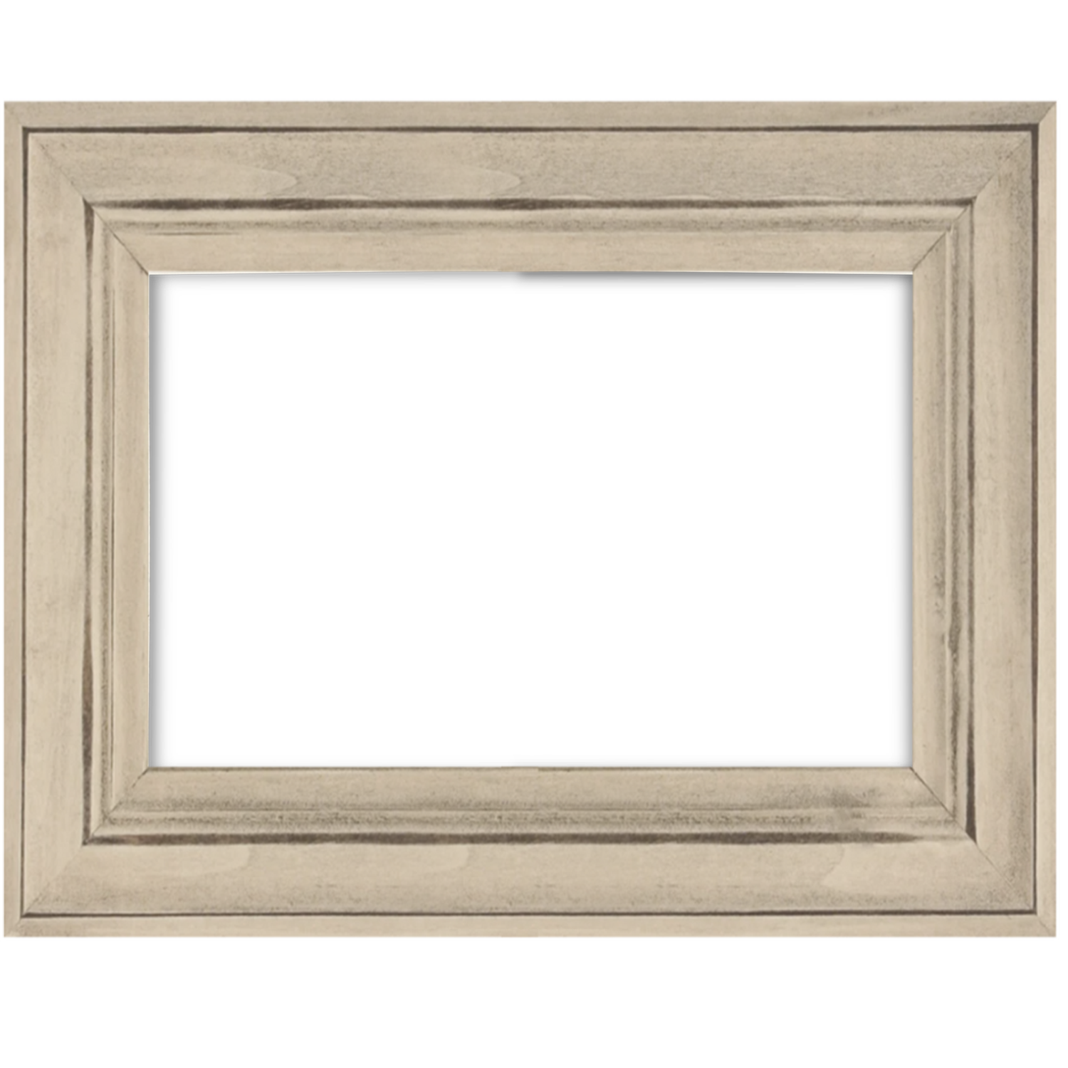 Magnetic Frames Add-on