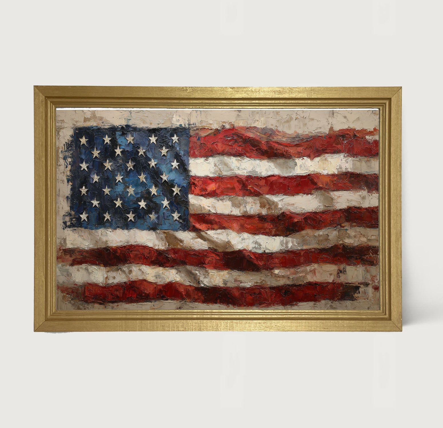 Old Glory