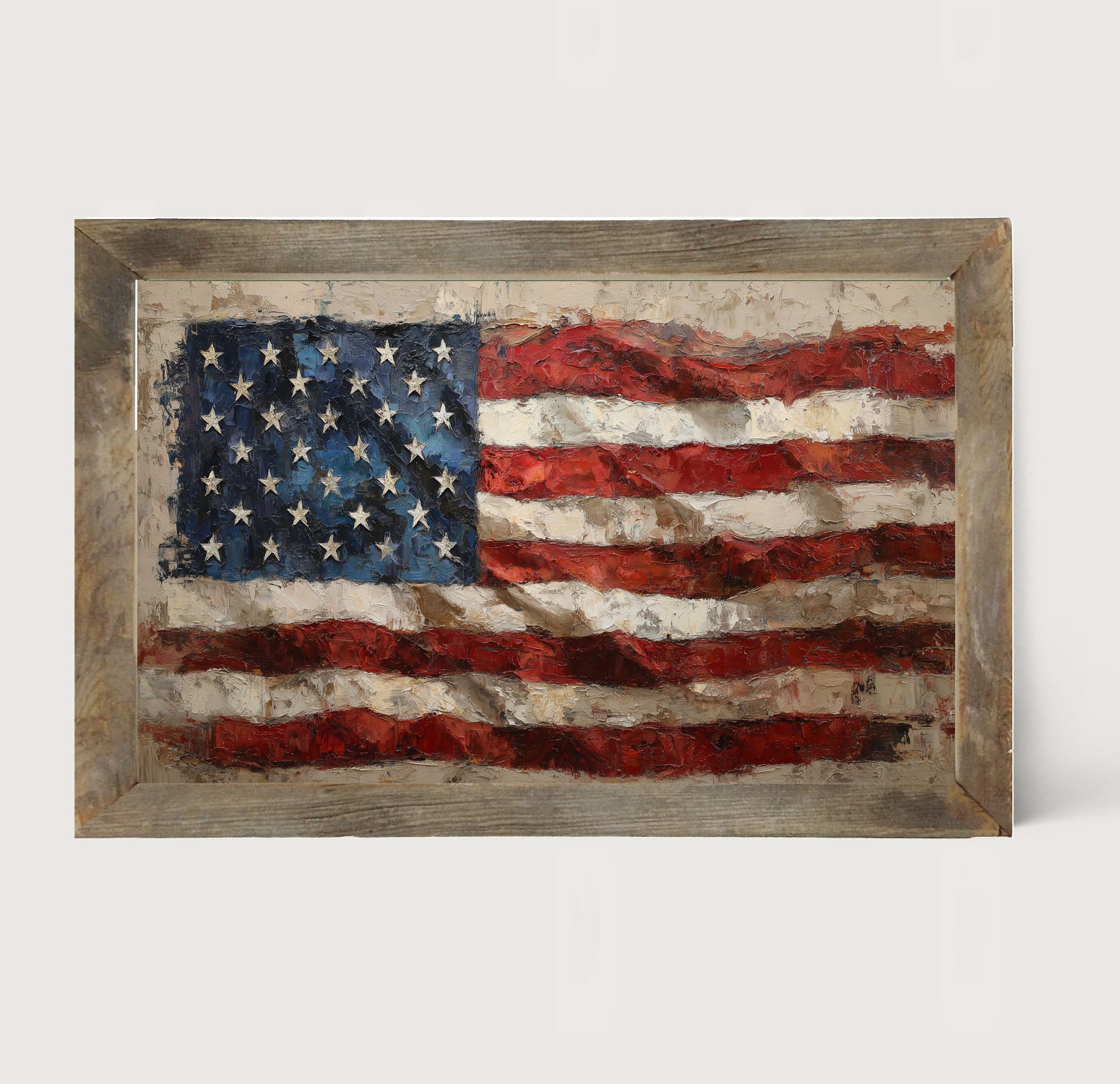 Old Glory