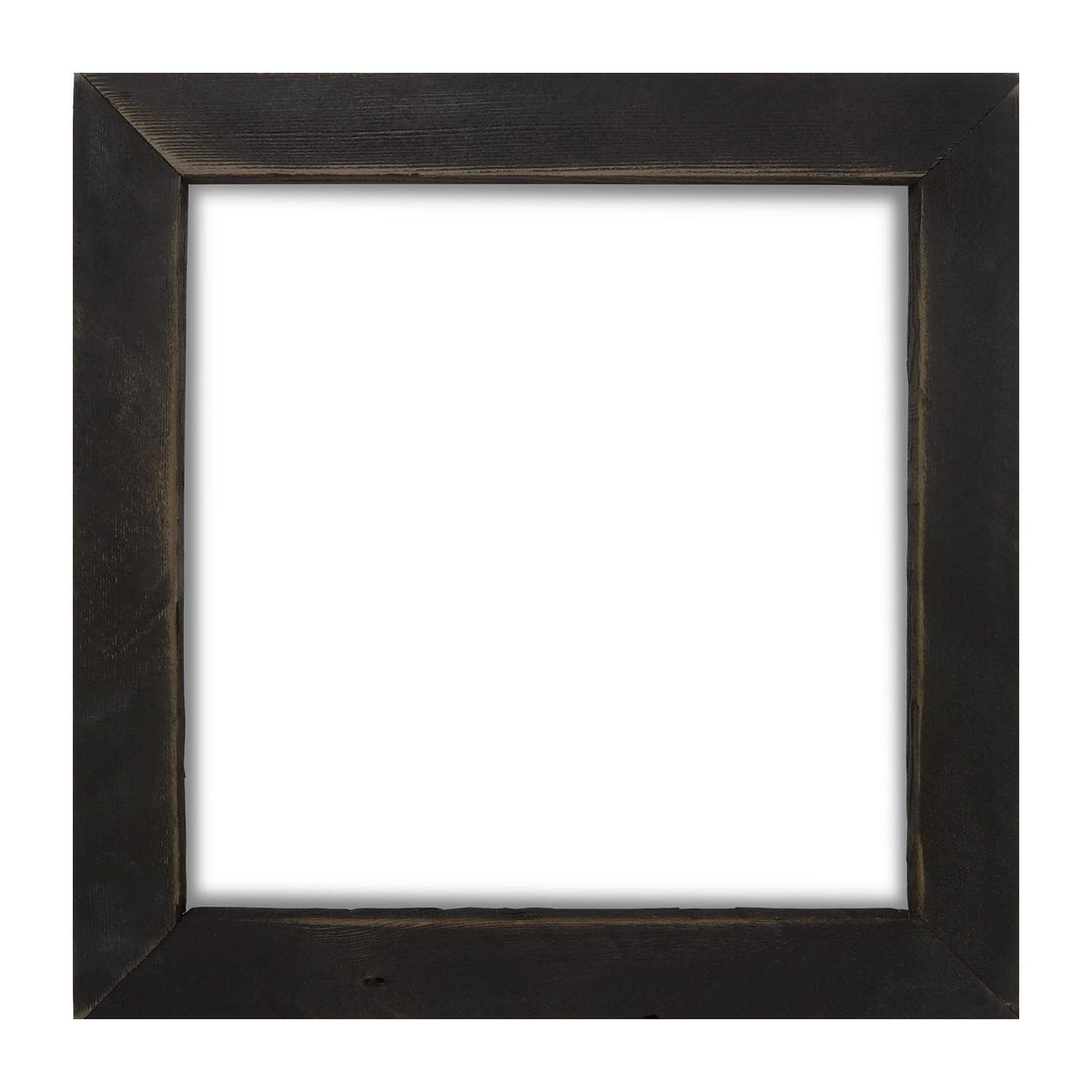 Magnetic Frames