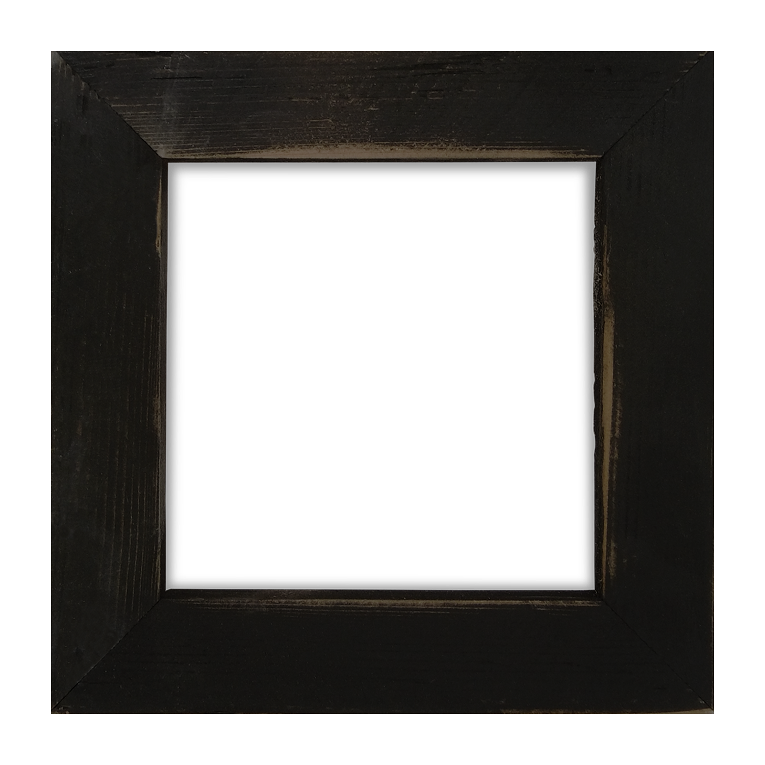 Magnetic Frames