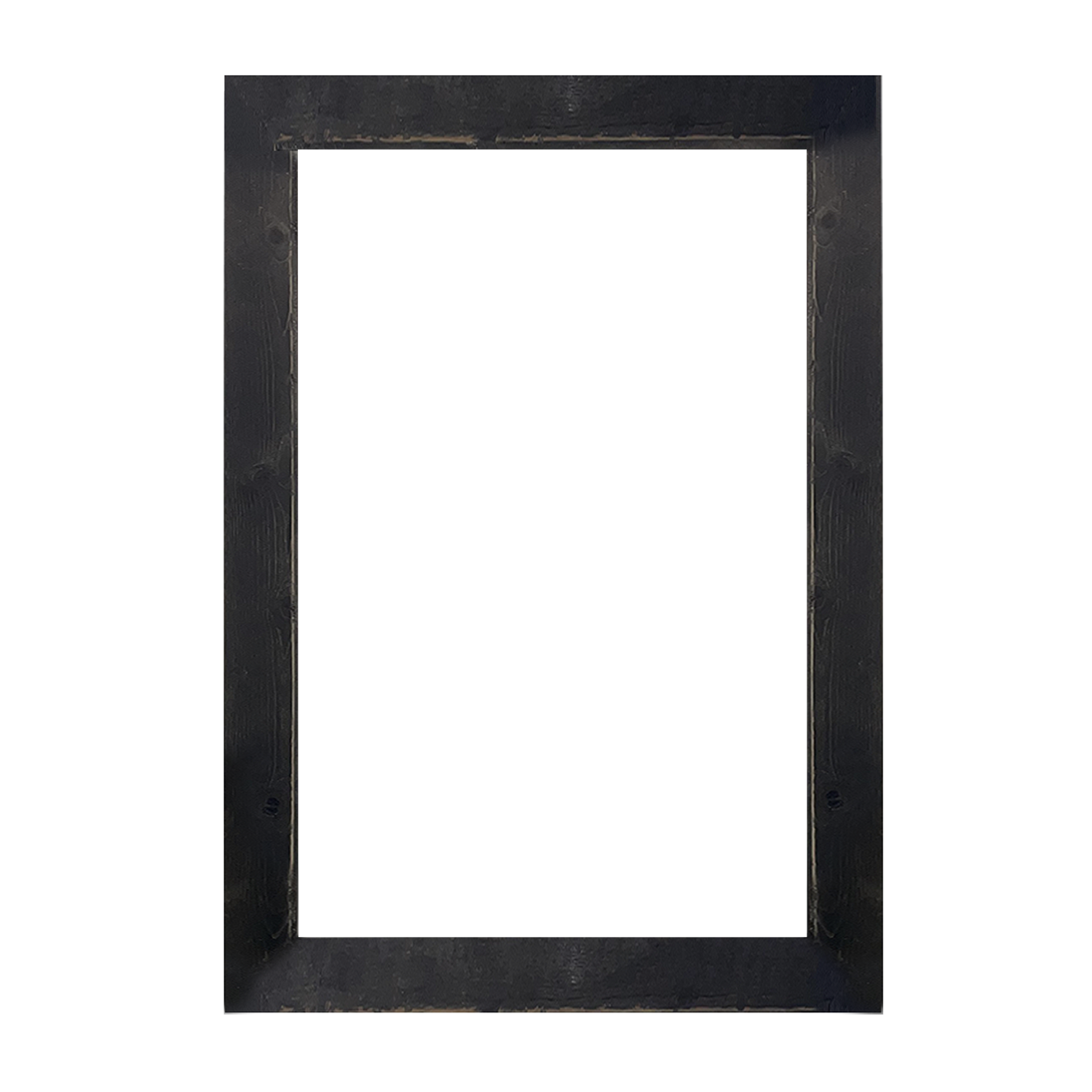 Magnetic Frames