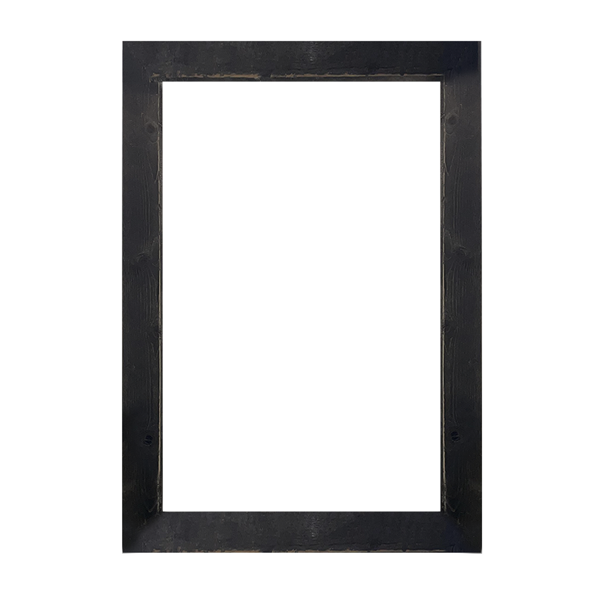Barnwood Magnetic