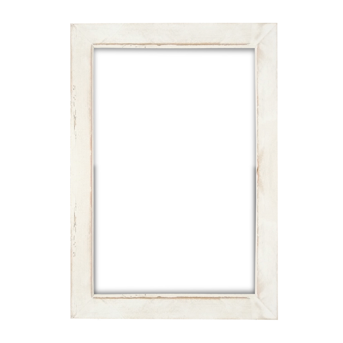Barnwood Magnetic