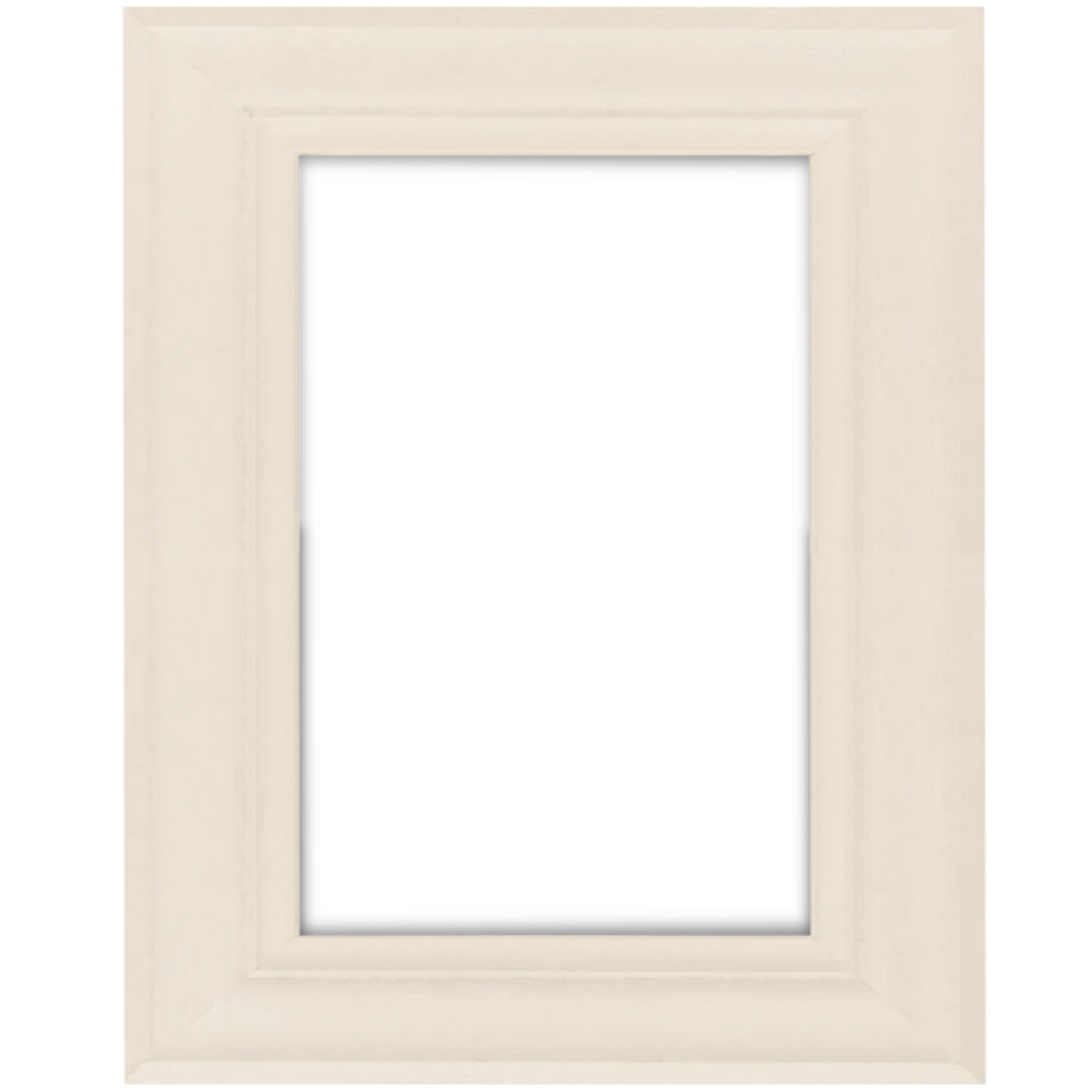 Magnetic Frames Add-on